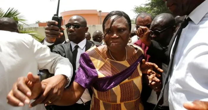 absente-au-congres-du-ppa-ci-et-du-fpi-ou-va-donc-simone-gbagbo